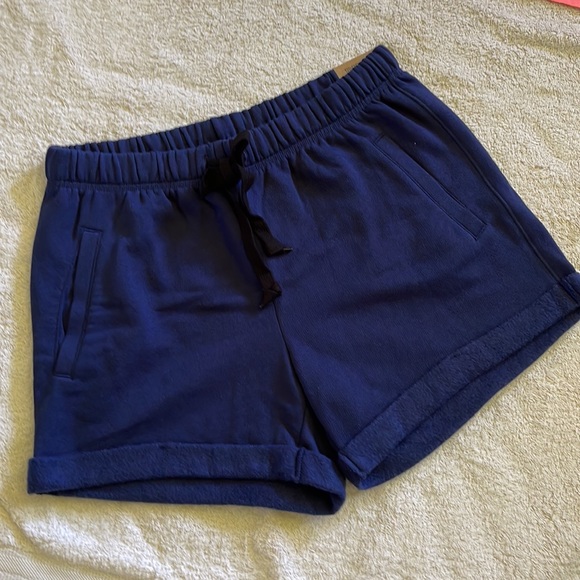 PINK 🐕 OUTFIT - Picture 12 of 13